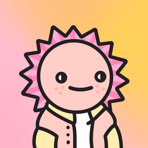 Thesunniesnft