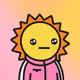 1085