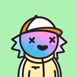 sunnies #5838