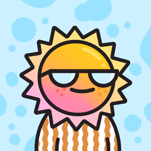 sunnies #4173
