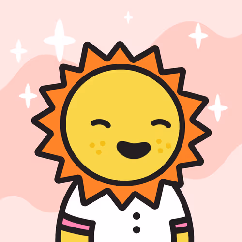Thesunniesnft
