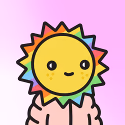 sunnies #7879
