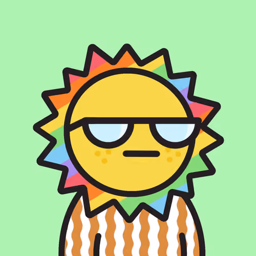 sunnies #840