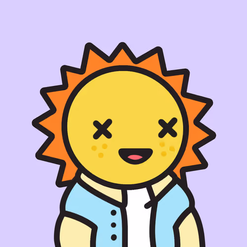 sunnies #4423