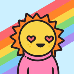 sunnies #257