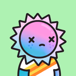 sunnies #8729