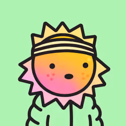 sunnies #8432