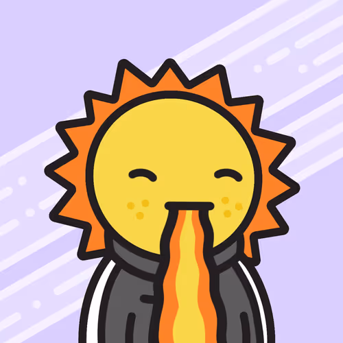 Thesunniesnft