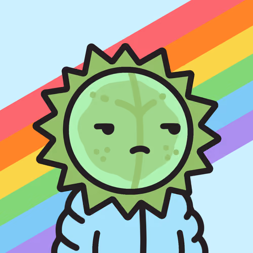 sunnies #3458