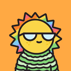 sunnies #5810