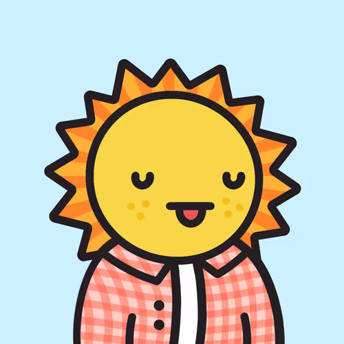 sunnies #9060