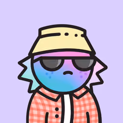 sunnies #734