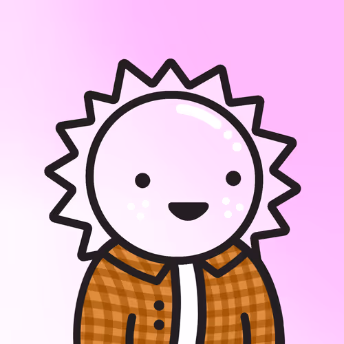Thesunniesnft