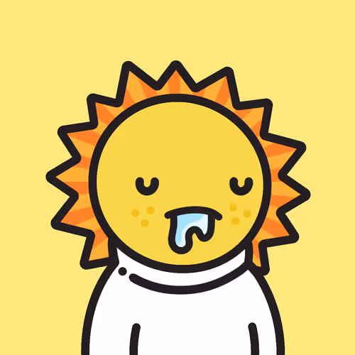sunnies #807