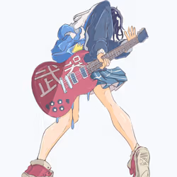 22