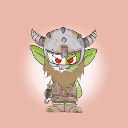 IngloriousOrcsBrawlParty #102