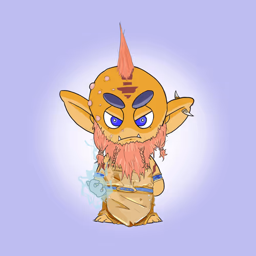 Ingloriousorcsbrawlparty