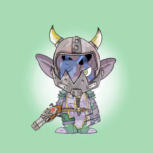 Ingloriousorcsbrawlparty