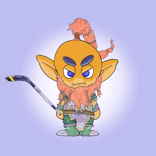 Ingloriousorcsbrawlparty