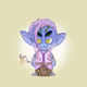 26