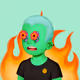 1040
