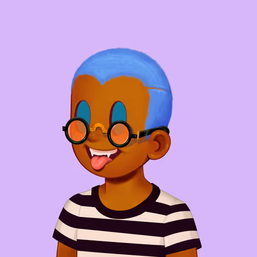 Creativefriendz