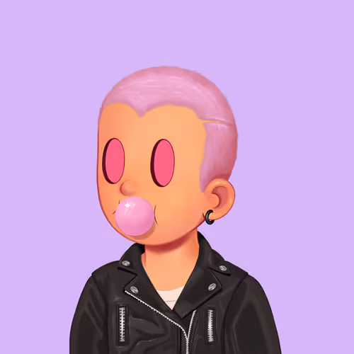 Creativefriendz
