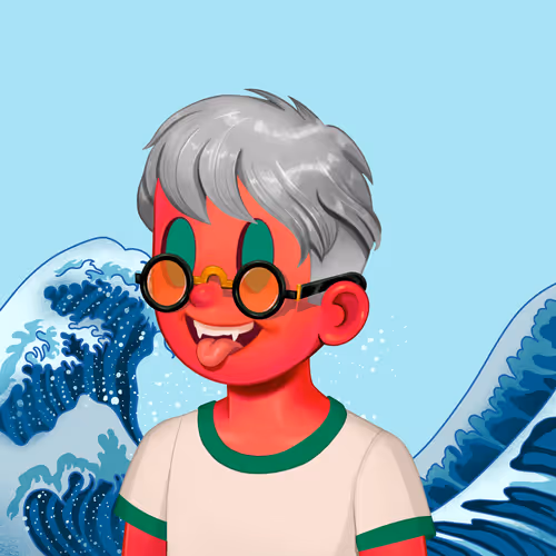 Creativefriendz