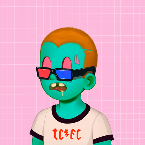Creativefriendz