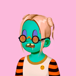 7146
