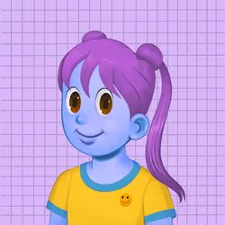 8772