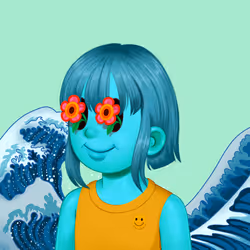 4600