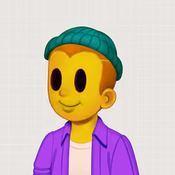 1990
