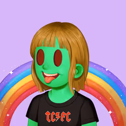 2773