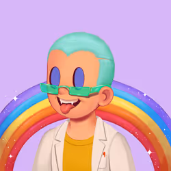 3681