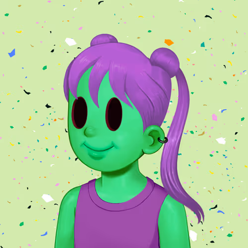 Creativefriendz