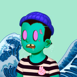 3050