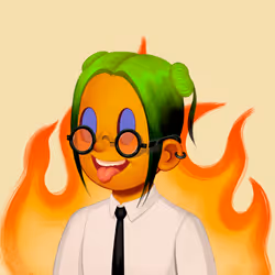 4205