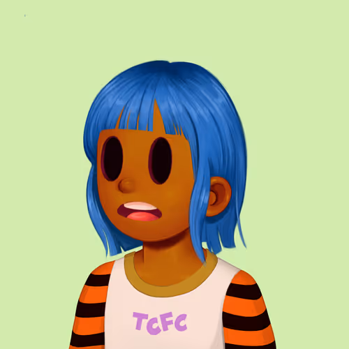 Creativefriendz