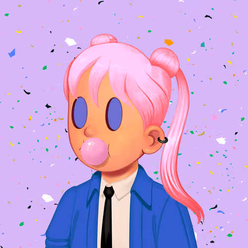 Creativefriendz