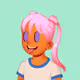 5809