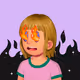 91