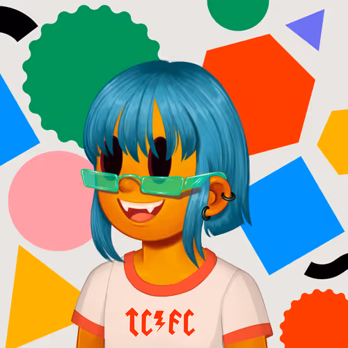 Creativefriendz