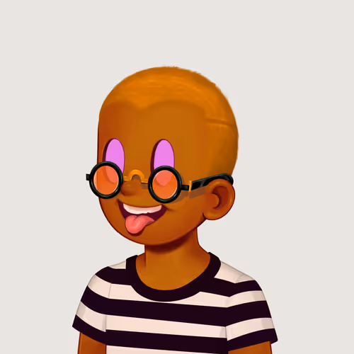 Creativefriendz