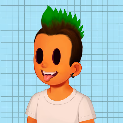 Creativefriendz