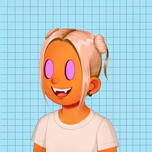 Creativefriendz