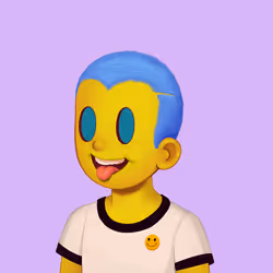 7229