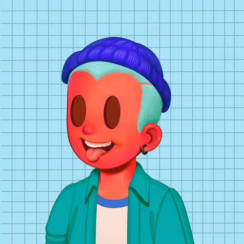 Creativefriendz