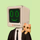 648