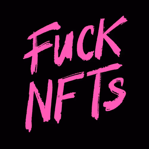 Fvcknfts 2